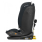 Продукт MAXI-COSI TITAN PLUS - Стол за кола I-SIZE ISOFIX 76-150см - 5 - BG Hlapeta