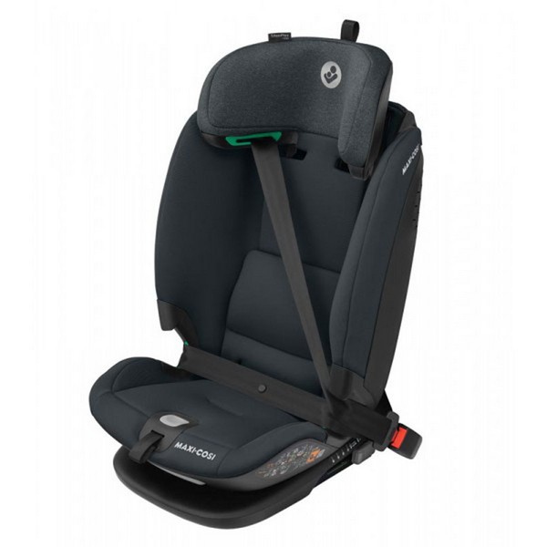 Продукт MAXI-COSI TITAN PLUS - Стол за кола I-SIZE ISOFIX 76-150см - 0 - BG Hlapeta