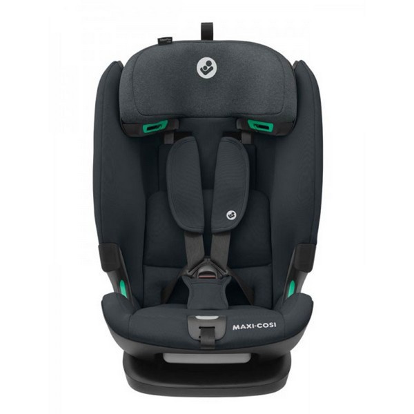 Продукт MAXI-COSI TITAN PLUS - Стол за кола I-SIZE ISOFIX 76-150см - 0 - BG Hlapeta