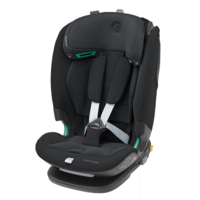 MAXI-COSI TITAN PRO 2 - Стол за кола I-SIZE ISOFIX 76-150 см