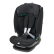 MAXI-COSI TITAN PRO 2 - Стол за кола I-SIZE ISOFIX 76-150 см 1