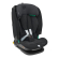 MAXI-COSI TITAN PRO 2 - Стол за кола I-SIZE ISOFIX 76-150 см 4