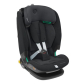 Продукт MAXI-COSI TITAN PRO 2 - Стол за кола I-SIZE ISOFIX 76-150 см - 25 - BG Hlapeta