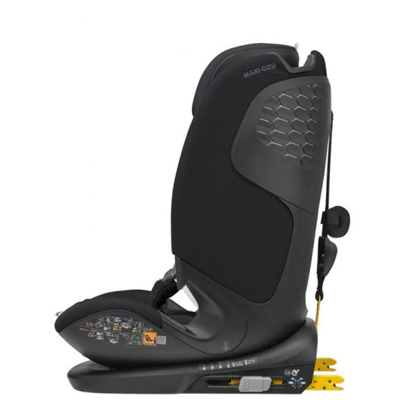 Продукт MAXI-COSI TITAN PRO 2 - Стол за кола I-SIZE ISOFIX 76-150 см - 0 - BG Hlapeta