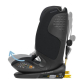 Продукт MAXI-COSI TITAN PRO 2 - Стол за кола I-SIZE ISOFIX 76-150 см - 19 - BG Hlapeta