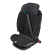 MAXI-COSI TITAN PRO 2 - Стол за кола I-SIZE ISOFIX 76-150 см 3