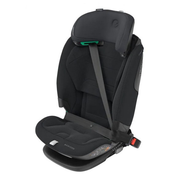 Продукт MAXI-COSI TITAN PRO 2 - Стол за кола I-SIZE ISOFIX 76-150 см - 0 - BG Hlapeta