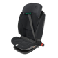 Продукт MAXI-COSI TITAN PRO 2 - Стол за кола I-SIZE ISOFIX 76-150 см - 26 - BG Hlapeta