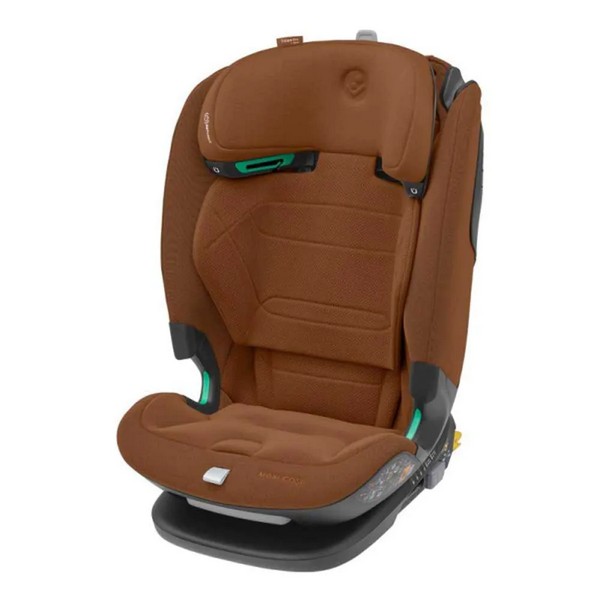 Продукт MAXI-COSI TITAN PRO 2 - Стол за кола I-SIZE ISOFIX 76-150 см - 0 - BG Hlapeta