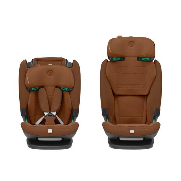 Продукт MAXI-COSI TITAN PRO 2 - Стол за кола I-SIZE ISOFIX 76-150 см - 0 - BG Hlapeta