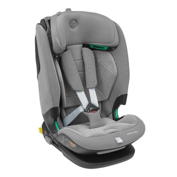 Продукт MAXI-COSI TITAN PRO 2 - Стол за кола I-SIZE ISOFIX 76-150 см - 0 - BG Hlapeta