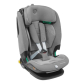 Продукт MAXI-COSI TITAN PRO 2 - Стол за кола I-SIZE ISOFIX 76-150 см - 8 - BG Hlapeta