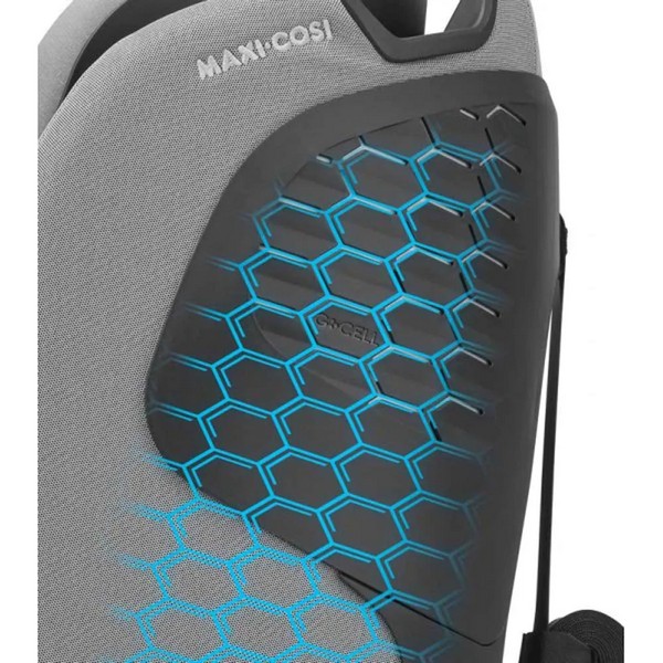 Продукт MAXI-COSI TITAN PRO 2 - Стол за кола I-SIZE ISOFIX 76-150 см - 0 - BG Hlapeta