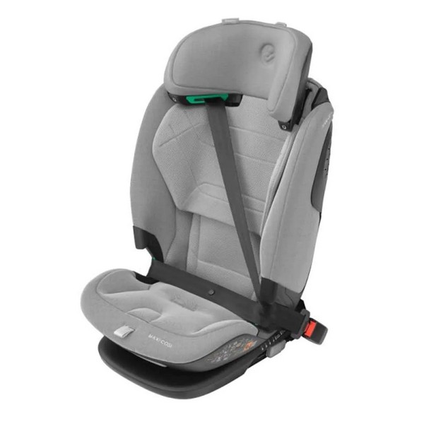 Продукт MAXI-COSI TITAN PRO 2 - Стол за кола I-SIZE ISOFIX 76-150 см - 0 - BG Hlapeta