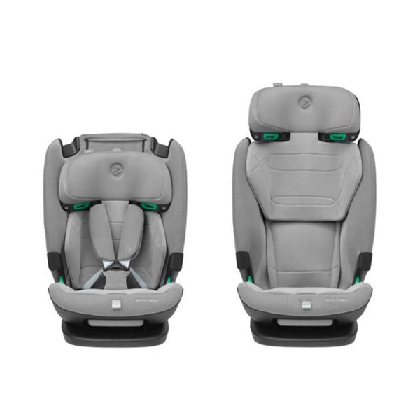 Продукт MAXI-COSI TITAN PRO 2 - Стол за кола I-SIZE ISOFIX 76-150 см - 0 - BG Hlapeta