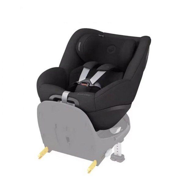 Продукт MAXI-COSI PEARL PRO - Стол за кола 360 I-SIZE 61-105см - 0 - BG Hlapeta