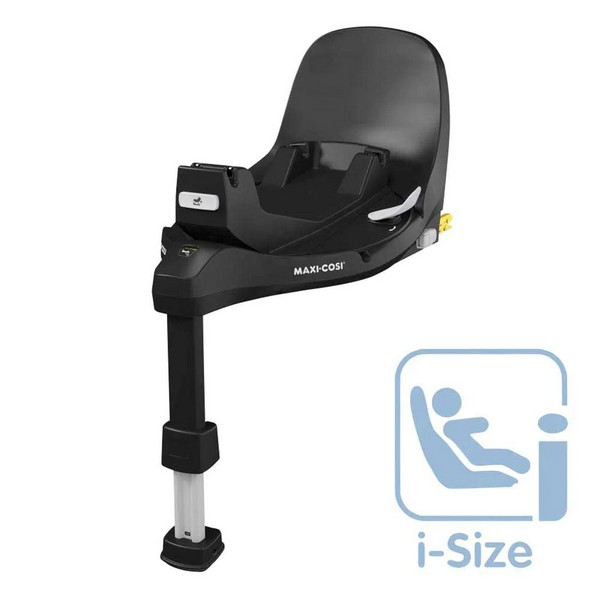 Продукт MAXI-COSI FAMILYFIX PRO - База ISOFIX 360 - 0 - BG Hlapeta