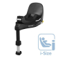 Продукт MAXI-COSI FAMILYFIX PRO - База ISOFIX 360 - 2 - BG Hlapeta