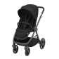 Продукт MAXI-COSI OXFORD - Количка - 23 - BG Hlapeta