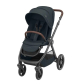 Продукт MAXI-COSI OXFORD - Количка - 22 - BG Hlapeta