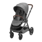 Продукт MAXI-COSI OXFORD - Количка - 21 - BG Hlapeta