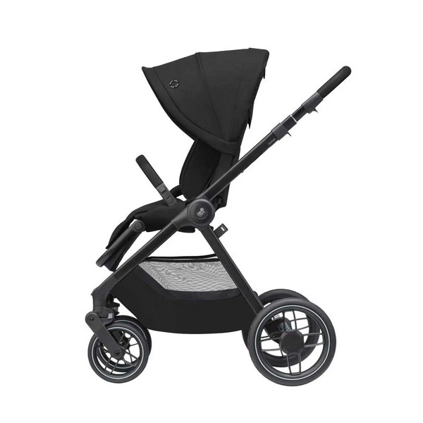 Продукт MAXI-COSI OXFORD - Количка - 0 - BG Hlapeta