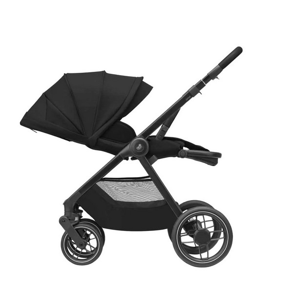 Продукт MAXI-COSI OXFORD - Количка - 0 - BG Hlapeta