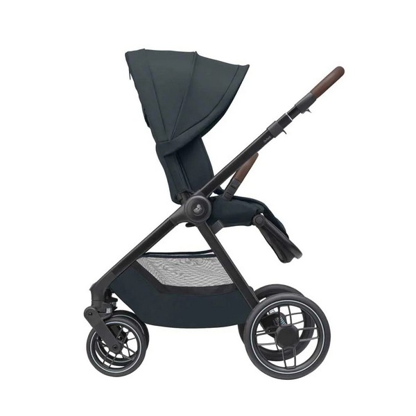 Продукт MAXI-COSI OXFORD - Количка - 0 - BG Hlapeta