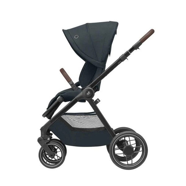 Продукт MAXI-COSI OXFORD - Количка - 0 - BG Hlapeta