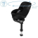 MAXI-COSI MICA PRO - Стол за кола 360 I-SIZE 40-105см 3