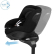 MAXI-COSI MICA PRO - Стол за кола 360 I-SIZE 40-105см 4