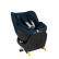 MAXI-COSI MICA PRO - Стол за кола 360 I-SIZE 40-105см 5