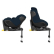 MAXI-COSI MICA PRO - Стол за кола 360 I-SIZE 40-105см 6
