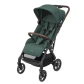 Продукт MAXI-COSI SOHO - Количка - 16 - BG Hlapeta