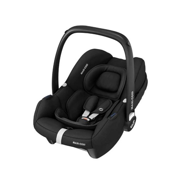 Продукт MAXI-COSI CABRIO - Стол за кола-кошница FIX I-SIZE 40-75 см - 0 - BG Hlapeta