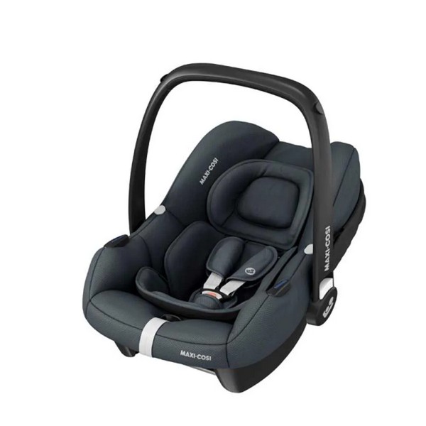 Продукт MAXI-COSI CABRIO - Стол за кола-кошница FIX I-SIZE 40-75 см - 0 - BG Hlapeta