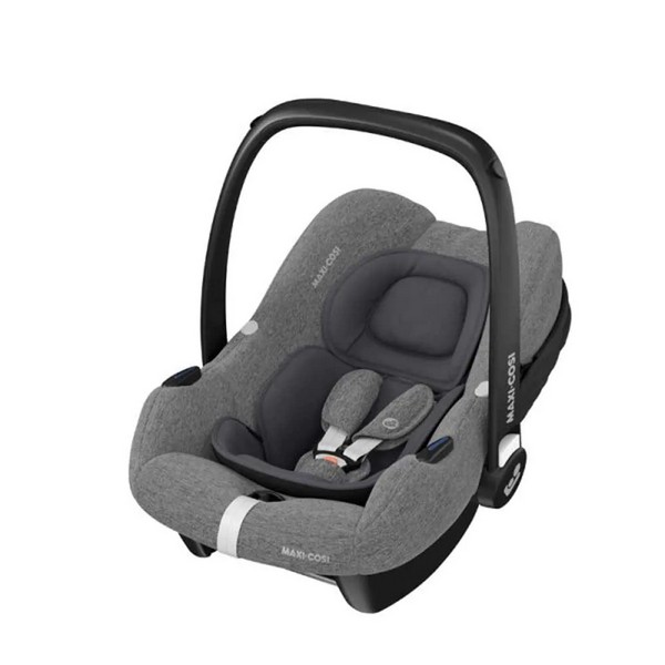 Продукт MAXI-COSI CABRIO - Стол за кола-кошница FIX I-SIZE 40-75 см - 0 - BG Hlapeta