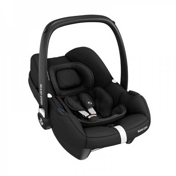 Продукт MAXI-COSI CABRIO - Стол за кола-кошница FIX I-SIZE 40-75 см - 0 - BG Hlapeta