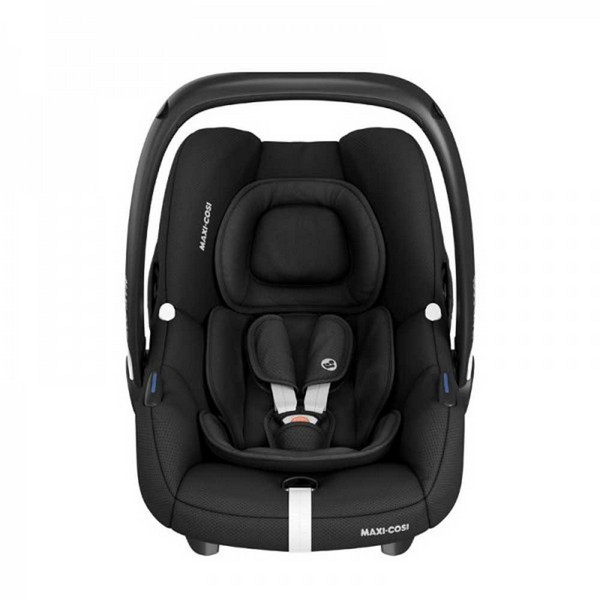 Продукт MAXI-COSI CABRIO - Стол за кола-кошница FIX I-SIZE 40-75 см - 0 - BG Hlapeta