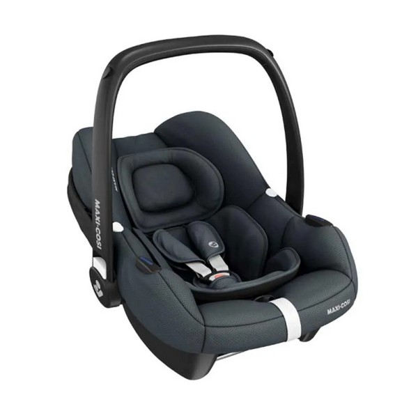 Продукт MAXI-COSI CABRIO - Стол за кола-кошница FIX I-SIZE 40-75 см - 0 - BG Hlapeta