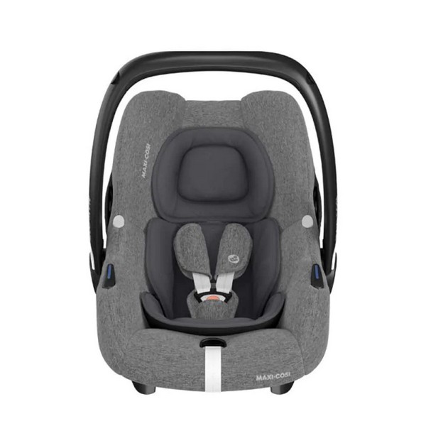 Продукт MAXI-COSI CABRIO - Стол за кола-кошница FIX I-SIZE 40-75 см - 0 - BG Hlapeta