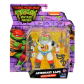 Продукт TMNT Костенурка Нинджа Пълен Хаос - Базова Фигура - 2 - BG Hlapeta