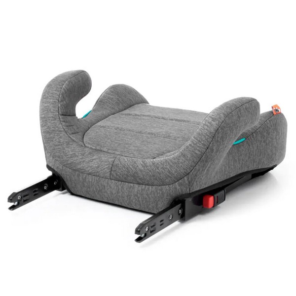 Продукт BABYAUTO NAUNA - Стол за кола I-SIZE ISOFIX 125-150 см - 0 - BG Hlapeta