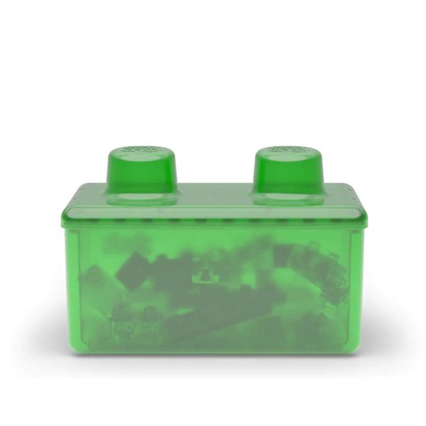 Продукт JELLY BLOX - Конструктор с меки блокчета в кутия 30ч. - 0 - BG Hlapeta