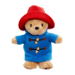 Продукт Paddington Падингтън - Плюшеното мече 14см. - 1 - BG Hlapeta