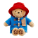 Paddington Падингтън Classic - Плюшеното мече за гушкане 28см. 1