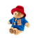 Paddington Падингтън Classic - Плюшеното мече за гушкане 28см. 2