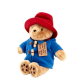 Продукт Paddington Падингтън Classic - Плюшеното мече за гушкане 28см. - 3 - BG Hlapeta