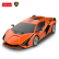 RASTAR Lamborghini Sian - Кола с дистанционно управление 1:24 2