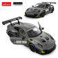 Продукт RASTAR Porsche 911 GT2 RS Clubsport 25 - Кола за сглобяване R/C 1:18 - 2 - BG Hlapeta